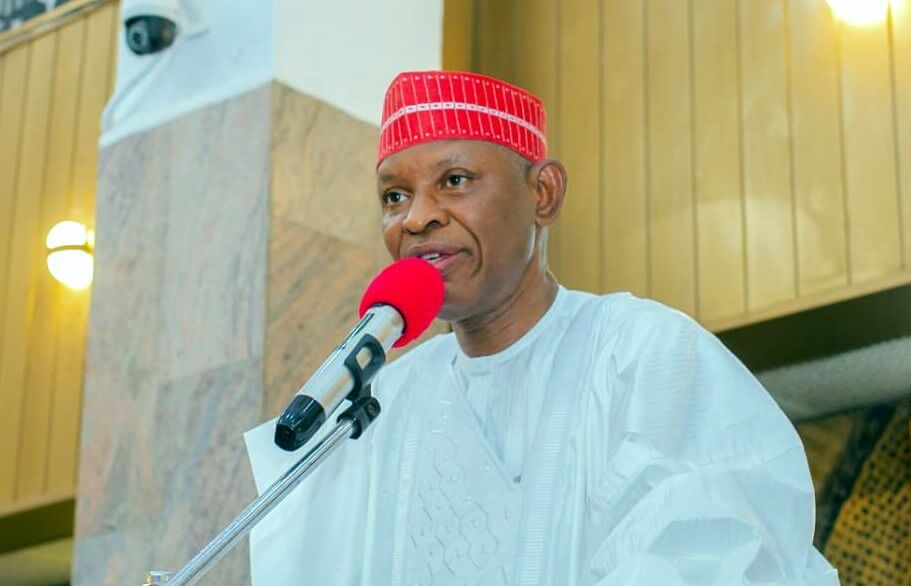 Court Directs KANSIEC To Proceed With Kano LG Elections
