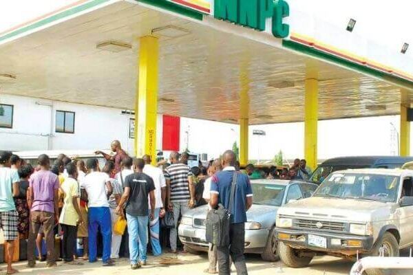 Latest Petrol Price Hike News, Update On Fuel Scarcity For Oct. 28th, 2024