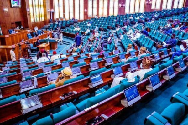 Reps Order INEC To Vacate Council Secretariats Nationwide