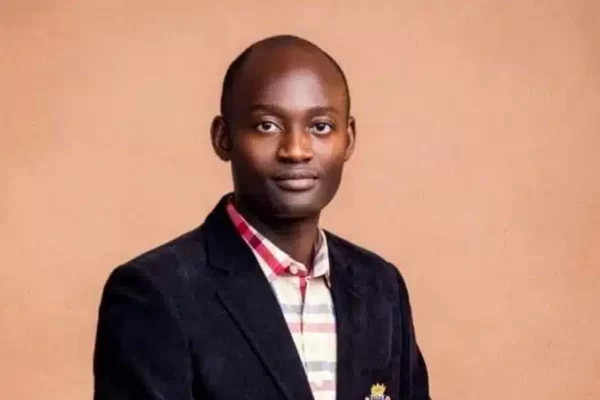 Suspended RCCG Pastor Denies Homosexuality Allegations, Claims Misinterpretation