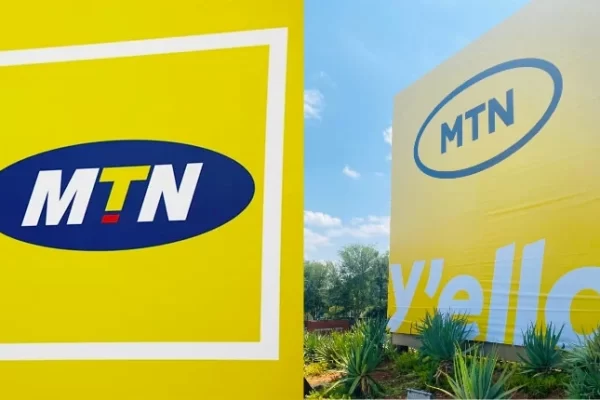 We Will Shut Down Without Tariff Hike – MTN Nigeria