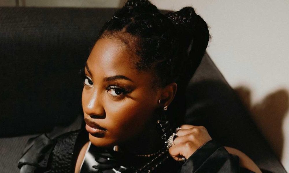 ‘I Felt Like I Was Being Pranked After Beyoncé, Rihanna, Drake Contacted Me’ – Tems