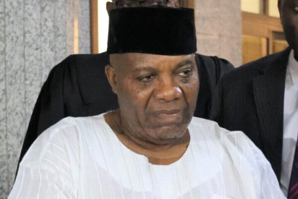 2023 Election: The Better Man Won, Even Though I Supported Peter Obi – Okupe