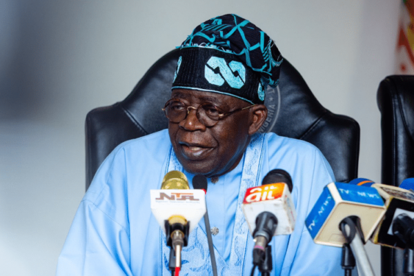 Appointment: ‘Tinubu Is Losing A Lot Of Core Party Men’ – APC Chieftain