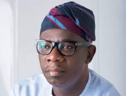 I’m The Only Candidate Addressing Real Issues Affecting Ondo People – Ajayi