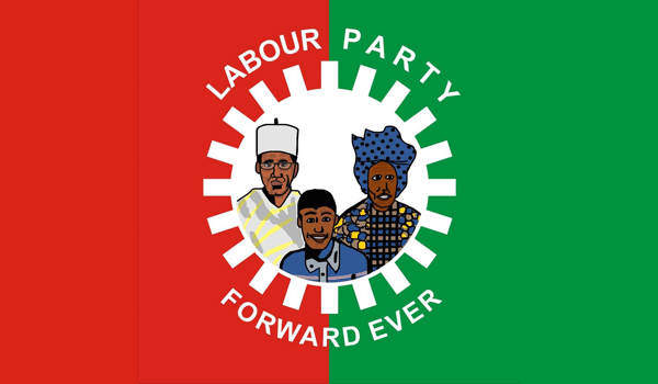 Labour Party Lampoons OGSIEC, Alleges Rigging In Ogun LG Election