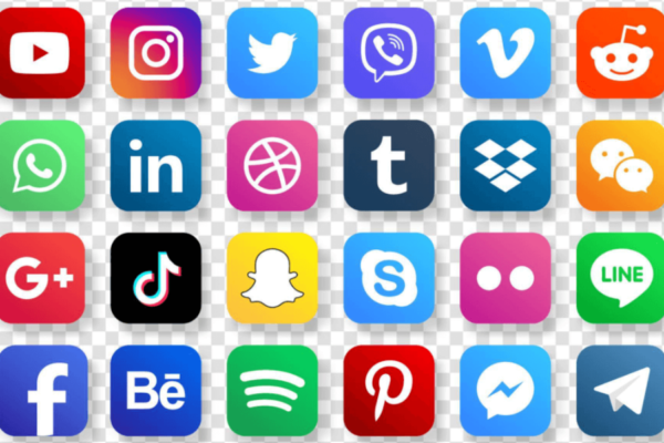 Nigeria, Saudi Arabia, Ghana, Others Among Top Daily Social Media Usage Globally [Full List]
