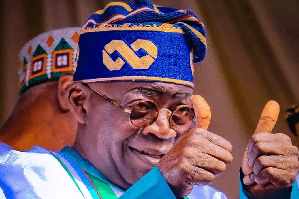 Nigeria’s GDP Grows By 3.46% In Q3 Of 2024 – NBS