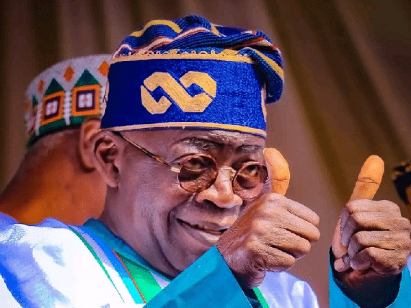 Nigeria’s GDP Grows By 3.46% In Q3 Of 2024 – NBS