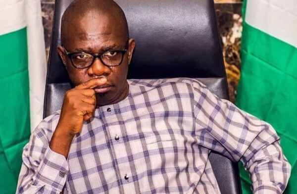 Ondo Election Results: PDP’s Ajayi Defeats Aiyedatiwa At Polling Unit 4