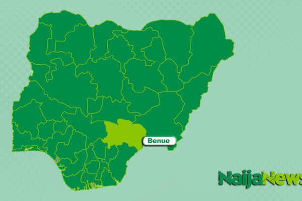 Suspected Herdsmen Kill 13 In Benue Community, Farmlands Destroyed