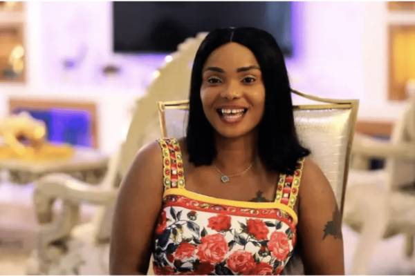 Why I Will Stop Supporting Mohbad’s Wife – Iyabo Ojo Reveals