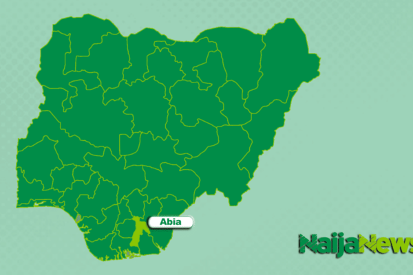 Panic As Gunmen Kill Alleged Informant In Abia Village